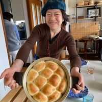 鈴木恵美子のアバター