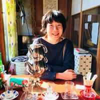 AyukaKanazawa avatar