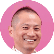 南延夫のアバター
