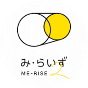 み・らいず２チャリティ事務局 avatar