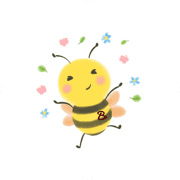 二階堂理恵子のアバター