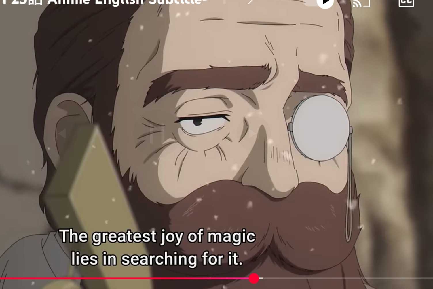 松岡 敬一 avatar