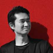 山下 仁志 avatar
