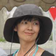 相澤久美のアバター