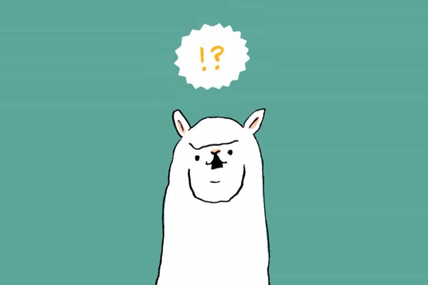 naruのアバター