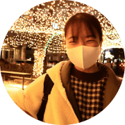 Ayano Fujiwaraのアバター