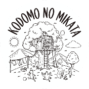 特定非営利活動法人　寺子屋共育轍のアバター