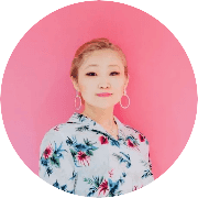 稲垣　美穂子のアバター