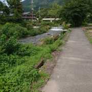 さなだのアバター
