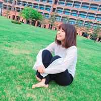 横倉実可子  avatar