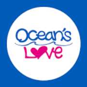 Ocean's Loveのアバター