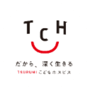 TSURUMIこどもホスピス（TCH） avatar