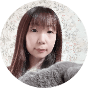 中田裕子のアバター