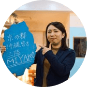 Akari kato avatar