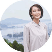 MISATO SUGIURAのアバター