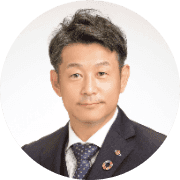 矢野 伸二のアバター
