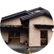 くろいくろまめのアバター