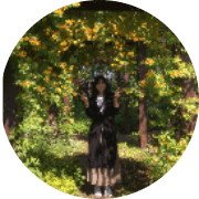 小宮慶子のアバター