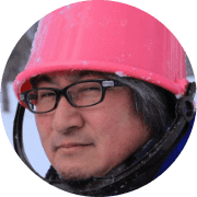 Akira_Pinkｰbucketのアバター