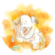 KIFU_Tsunagg avatar