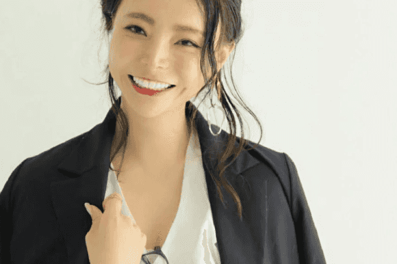 松阪美穂のアバター