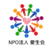 NPO法人愛生会　代表理事　小池博文のアバター