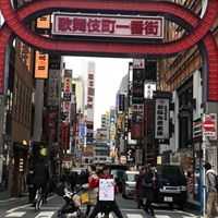 加藤 優希のアバター