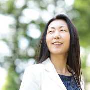 千田恵子のアバター
