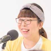 中野 あゆみのアバター