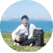 こうへいのアバター