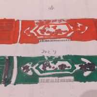 MikiSatoのアバター