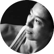 Chie Tsuno avatar