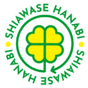 西川 聡のアバター