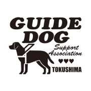 TGD Yのアバター