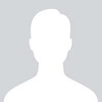 Ja Gj avatar
