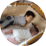 なないろ支援のアバター