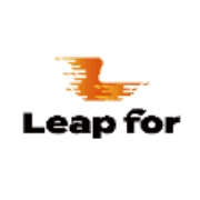Leap for 広報担当者 avatar