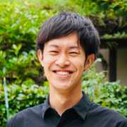米田 恭一朗 avatar