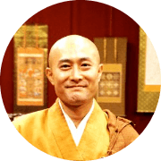 龍源のアバター