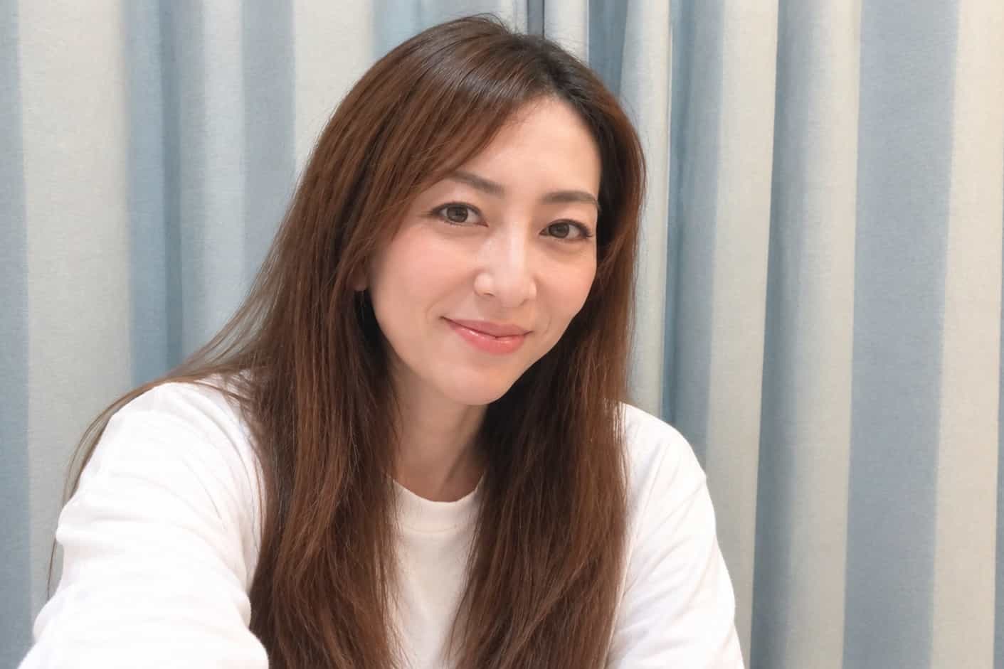 篠田愛香のアバター