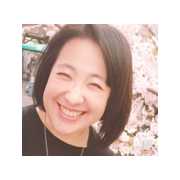 野原多美子のアバター