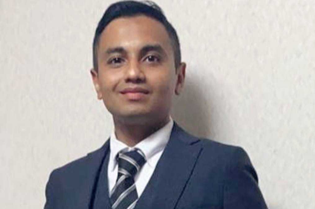 MYO {MD.FarHann}のアバター