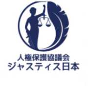 user_98248のアバター