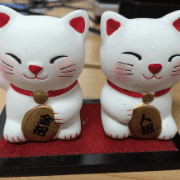高村 和雄のアバター