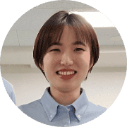 Misato Fujimotoのアバター