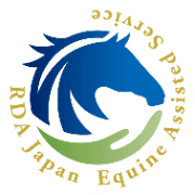 RDA Japanのアバター