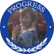 user_50024 avatar