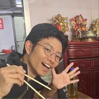 山下 淳一郎のアバター