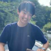保科　宏樹のアバター