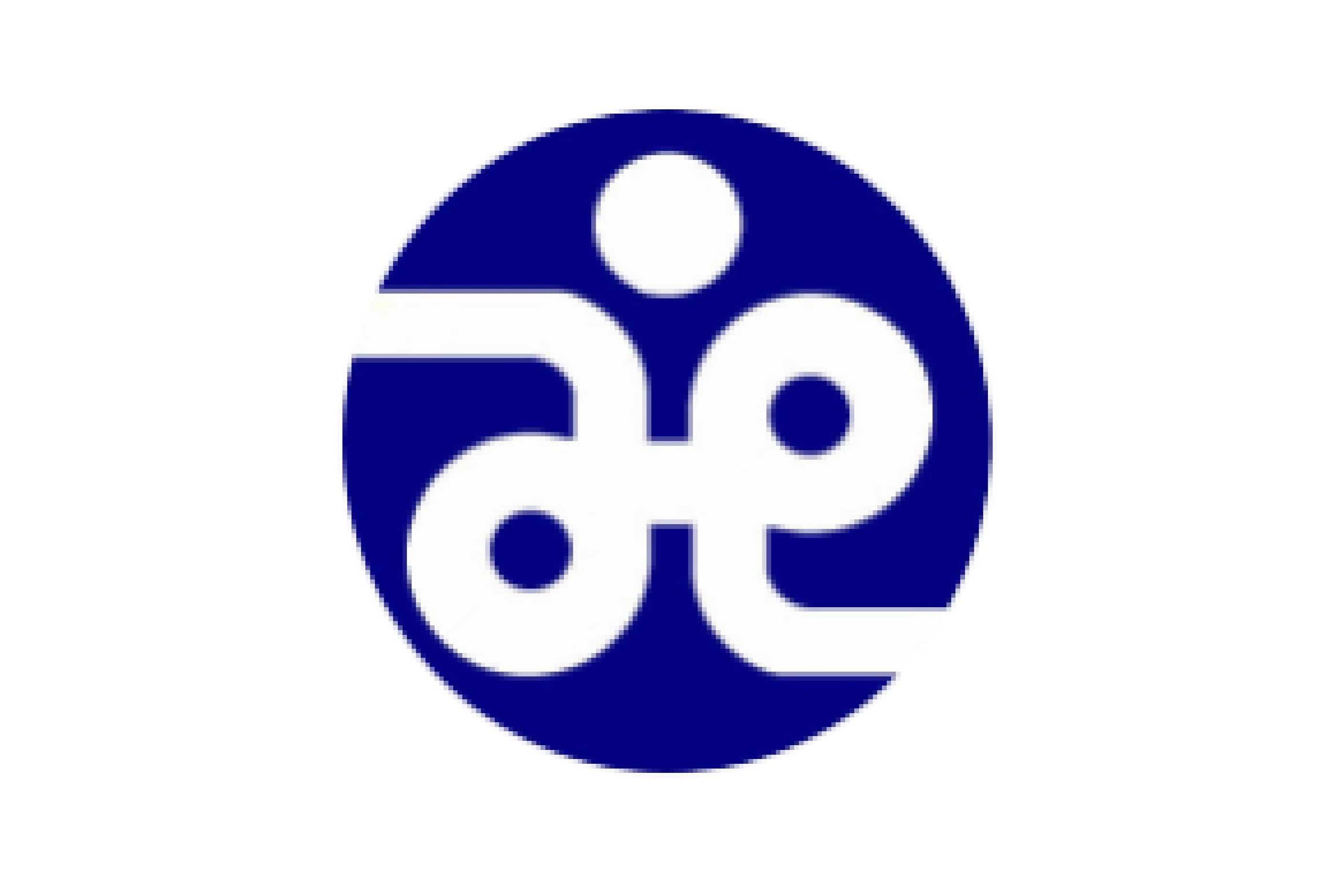 長野市社会福祉協議会のアバター